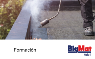 Formación BigMat