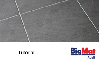 Tutorial BigMat