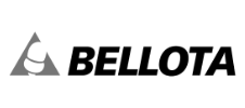bellota