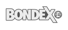 bondex