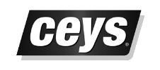 ceys