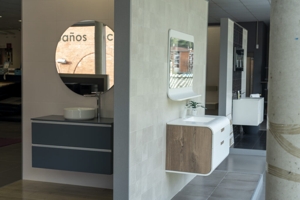 exposicón baño 1